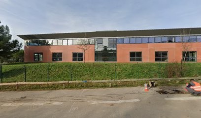 Dr Laurent CROUZET et Dr Daron DEMIRDJIAN, Dentiste à Marseille 13