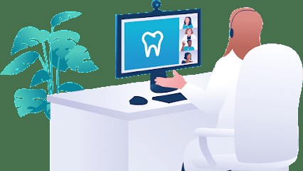 Dr Camille Reynes, Dentiste à Lyon 01