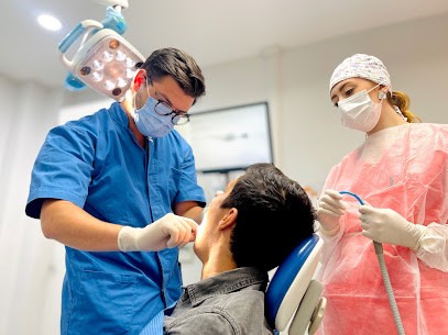 Centre Dentaire Sens : Dentiste Sens - Dentego, Dentiste à Sens