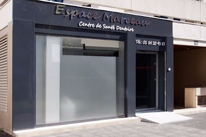Dental Center Marceau - Courbevoie Dentist, Dentiste à Courbevoie