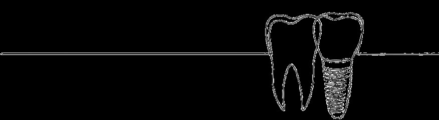 Cabinet dentaire Dr FOLLIET Paulin & Dr RAMELET Félix, Dentiste à Champagnole