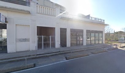 Dr Ludovic Maruani, Dentiste à Marseille 13