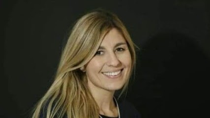 Dr Julie MARTINEZ, Dentiste à Aubagne