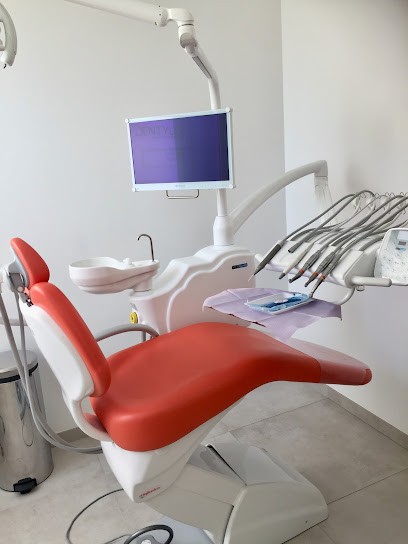 Centre dentaire Paris 5 Saint Michel Luxembourg :Dentistes - Dentylis, Dentiste à Paris 05