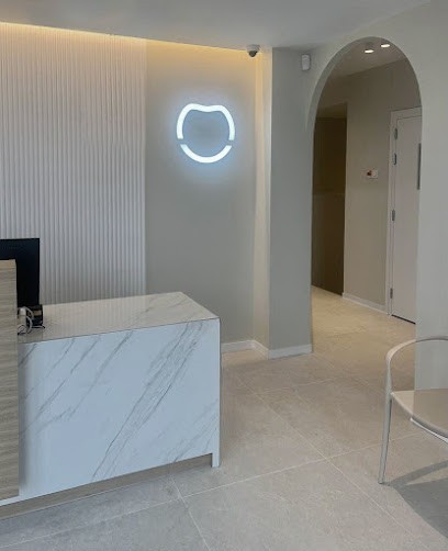 Cabinet Dentaire Villejuif - Dr Athias, Dr Guenassia, Dr Servel, Dentiste à Villejuif