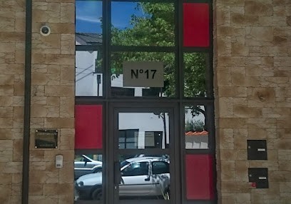 Docteur Arnaud RINDEL, Dentiste à Mérignac