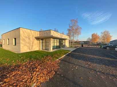 Cabinet Dentaire du Moulinet - Dr CARDOSO et Dr GAIOLA, Dentiste à Pont-Sainte-Marie