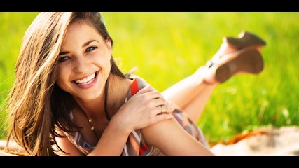 Docteur Laura ANDRES, Dentiste à Pessac