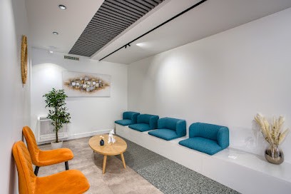 Cabinet dentaire Galilée - Dentistes Guyancourt, Dentiste à Guyancourt