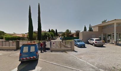 Cabinet dentaire Dr Fruchard Rémi, Dentiste au Muy