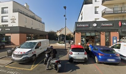 Urgence Dentaire Herblay, Dentiste à Herblay