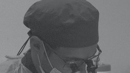 Dr Luca GAROFALO & Dr Caroline Edard, Dentiste à Corbeil-Essonnes