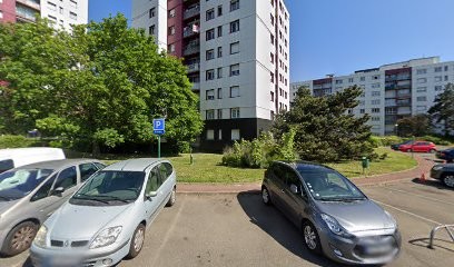 Scm Gg, Dentiste à Montigny-lès-Cormeilles