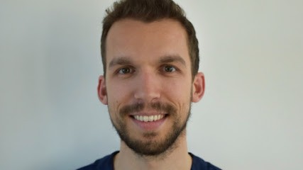 Dr Brice KIMPE, Dentiste à Templeuve-en-Pévèle