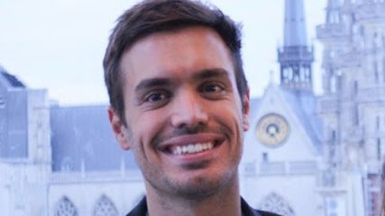 Dr Wallid BOUJEMAA, Dentiste à Ondres