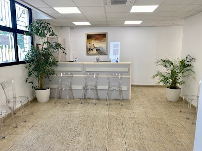 CABINET DENTASSIM, Dentiste à Soisy-sur-Seine