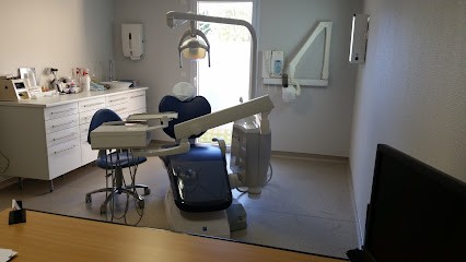 Callet Patricia, Successeur Dr Vu Dong Vincent, Dentiste à Fréjus