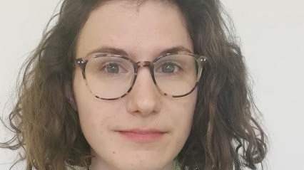 Dr Laurène PEYROUX, Dentiste à Dunkerque