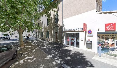 Anglade Hélène, Dentiste à Milhaud