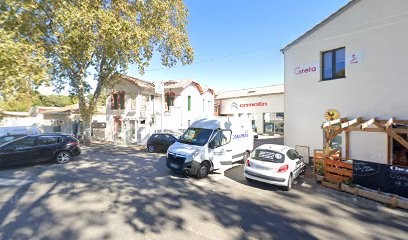 Dr Sauvage Cyril - Dentiste - Cabinet Dentaire Du Clermontais, Dentiste à Clermont-l'Hérault
