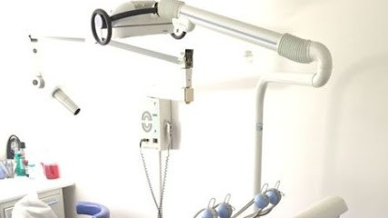 Dr Marie-Luce DUPRAT - Dentiste., Dentiste au Vésinet