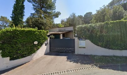 Jobin William, Dentiste à Mougins