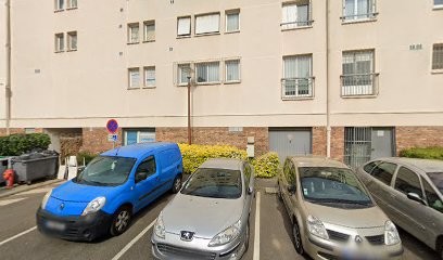 Dentaire de l'Allée du Bourbonnais, Dentiste à Maurepas