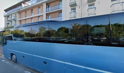 Dr Vanessa Martins, Dentiste à Quincy-sous-Sénart