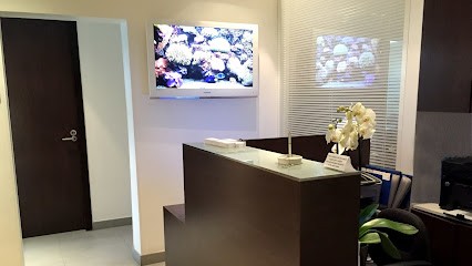 Dr Louisa JIRKU, Dentiste à Paris 15