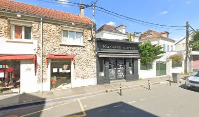 Fontaine Frantz, Dentiste à Épinay-sur-Orge