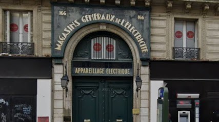 Dr Yves UZAN, Dentiste à Paris 11