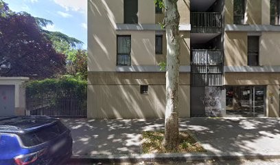 Dr Sonia VILLEVIEILLE-GROLE Chirurgien-dentiste Lyon 3, Dentiste à Lyon 03