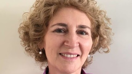 Florence Billey Rosenbaum - Dentiste, Dentiste à Paris 14