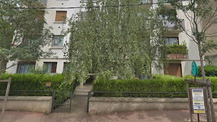 Dr Patrick KASSAB, Dentiste à Sceaux