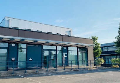 Dr Hugo Carrez, Dentiste à Hallennes-lez-Haubourdin