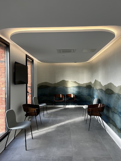 Dr Lola MAGNIER, Dentiste à Dunkerque