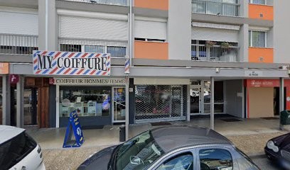 Racloz Pascal, Dentiste à Cluses