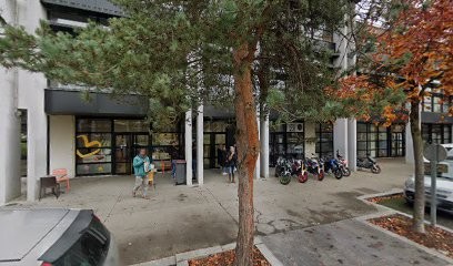 Docteurs Gautier-Masselin SCM, Dentiste à Soissons