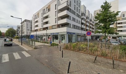 Cabinet Dentaire Maizil Michèle, Dentiste aux Ulis