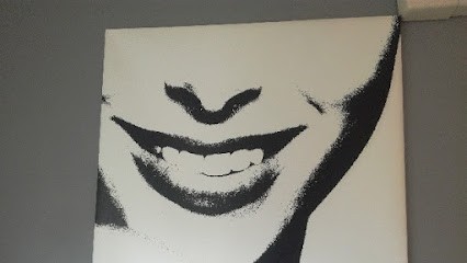 Dr Laëtitia Japhet, Dentiste à Courbevoie