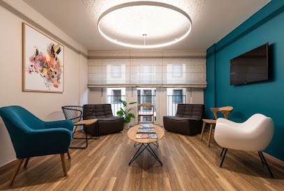 Dr Céline DEMANGE, Dentiste à Saverne