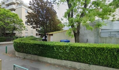 ADENTINE - Assistante dentaire Libérale, Dentiste à Toulouse