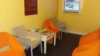 Docteur Véronique Beauverger, Dentiste à Gentilly