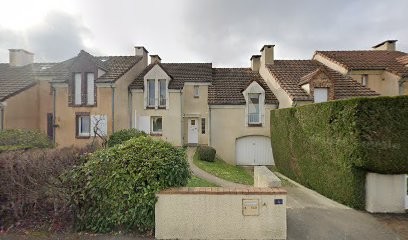 Maltezeanu Vlad, Dentiste à Guyancourt