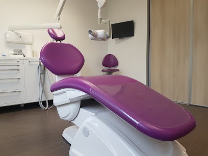 Avicenne Odontologie, Dentiste à Cabestany