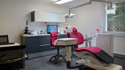 Dr Véronique Decker - Dentiste à Pfastatt, Dentiste à Pfastatt