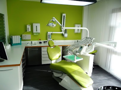Dr Philippe Mizès Dentiste Nogent Sur Marne, Dentiste à Nogent-sur-Marne