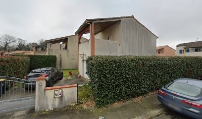 Dr Sarah NABILI, Dentiste à Castelnau-d'Estrétefonds