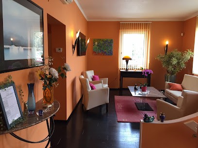 Dr BERNARD Jacques, Dentiste à Mertzwiller