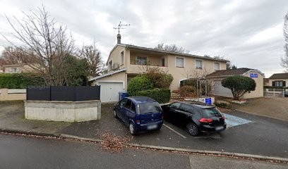 Dr Sarah Bennani - Chirurgien Dentiste, Dentiste à Saint-Orens-de-Gameville